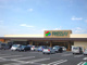 フレッセイ新町店	の画像