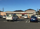 セブンイレブン藤岡立石店	の画像