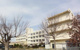 神戸市立つつじが丘小学校の画像