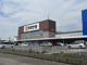ヤマナカ柴田店の画像