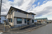 もりや小児科医院