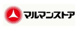 マルマンストア 日本橋馬喰町店の画像