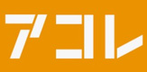 アコレ 京成大久保駅南店