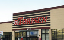 とりせん玉村店