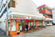セブンイレブン 大阪東加賀屋1丁目店の画像