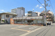 セブンイレブン 大阪御崎6丁目店の画像