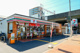 セブンイレブン 大阪住之江3丁目店の画像