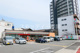 セブンイレブン 大阪浜口東2丁目店の画像