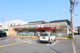 セブンイレブン 大阪北加賀屋1丁目店の画像