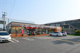 セブンイレブン 大阪北加賀屋5丁目店の画像