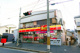 デイリーヤマザキ 東加賀屋店の画像