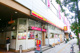 デイリーヤマザキ 住之江公園駅前店の画像