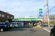 ファミリーマート 中加賀屋二丁目店の画像