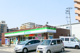 ファミリーマート MYS新北島店の画像