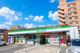 ファミリーマート MYS新北島店の画像