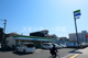 ファミリーマート MYS西住之江二丁目店の画像