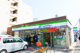 ファミリーマート 住之江公園駅西店の画像