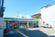 ファミリーマート 浜口西一丁目店の画像