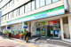 ファミリーマート 北加賀屋店の画像