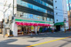 ローソンストア100 LS住之江御崎店の画像