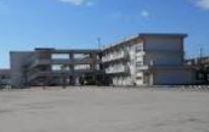 伊勢崎市立広瀬小学校の画像1