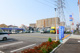 ローソン 住之江柴谷二丁目店の画像