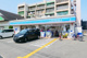 ローソン 新北島一丁目南店の画像