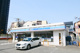 ローソン 新北島七丁目店の画像
