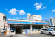 ローソン 新北島七丁目店の画像