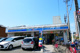 ローソン 粉浜西三丁目店の画像