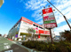 ロピア北加賀屋店の画像