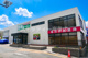 業務スーパー 住之江店の画像