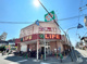 ライフ加賀屋店の画像