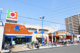 デイリーカナート住之江店の画像