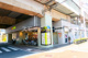 ダイエー住ノ江駅前店イオンフードスタイルの画像