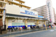 サンディ 住之江加賀屋店の画像