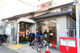 住之江北加賀屋郵便局の画像