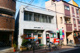 住之江西加賀屋郵便局の画像