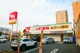 スギ薬局 東加賀屋店の画像
