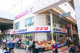 オーエスドラッグ粉浜店の画像