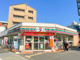 セブンイレブン 大阪岸里東1丁目店の画像