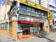 セブンイレブン 大阪玉出駅前店の画像