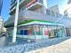 ファミリーマート 岸里駅西店の画像