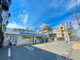 ローソンプラス 岸里東一丁目店の画像