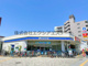 ローソン 岸里駅前店の画像