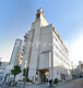 山本第一病院の画像