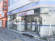 ローソン 玉出中二丁目店の画像