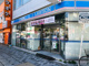 ローソン 玉出中二丁目店の画像