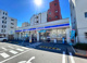 ローソン 天神ノ森店の画像