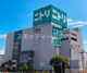 ニトリ西成店の画像